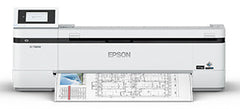EPSON SURECOLOR SC-T3130M 24” MULTIFUNTION TECHNICAL PRINTER