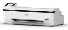 EPSON SURECOLOR SC-T3130M 24” MULTIFUNTION TECHNICAL PRINTER