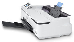 EPSON SURECOLOR SC-T3130N NO STAND TECHNICAL PRINTER