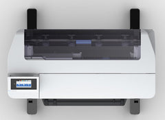 EPSON SURECOLOR SC-T3130N NO STAND TECHNICAL PRINTER