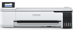 EPSON  SURECOLOR SC-T3130X C11CJ15402 CISS TECHNICAL PRINTER