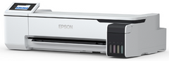EPSON  SURECOLOR SC-T3130X C11CJ15402 CISS TECHNICAL PRINTER