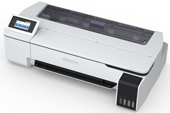 EPSON  SURECOLOR SC-T3130X C11CJ15402 CISS TECHNICAL PRINTER