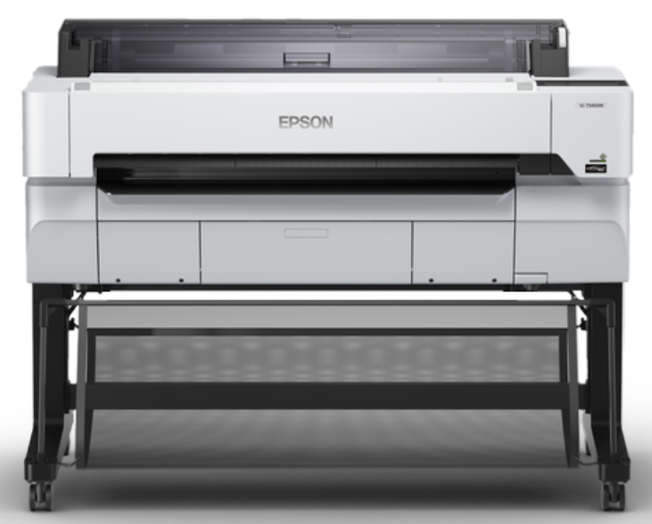 EPSON SURECOLOR SC-T5430M C11CH65402 TECHNICAL PRINTER