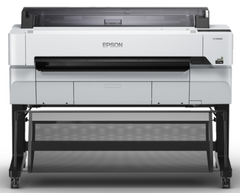 EPSON SURECOLOR SC-T5430M C11CH65402 TECHNICAL PRINTER