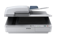 EPSON WORKFORCE DS-7500 40PPM DOCUMENT SCANNER