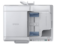 EPSON WORKFORCE DS-7500 40PPM DOCUMENT SCANNER