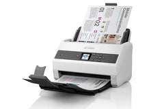 EPSON WORKFORCE DS-970 DOCUMENT SCANNER
