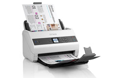EPSON WORKFORCE DS-970 DOCUMENT SCANNER