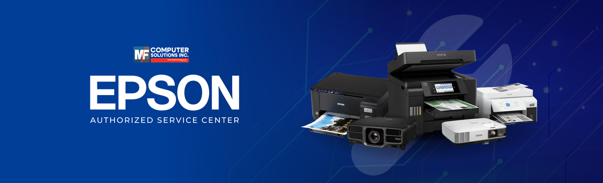 Mf Computer Solutions MF Computer Solution - Your computer specialist in Bacolod City – MF ...