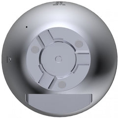 EZVIZ CS-C6W 4MP H.265 WI-FI PAN & TILT DOME TYPE SMART SECURITY CAMERA