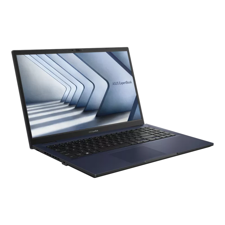 Asus Expertbook – MF Computer Solutions