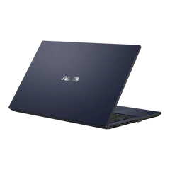 ASUS EXPERTBOOK B1502CVA-NJ2856W CORE I5-1335U 8GB DDR4 MEM 512GB SSD 15.6" FHD WIN11 STAR BLACK