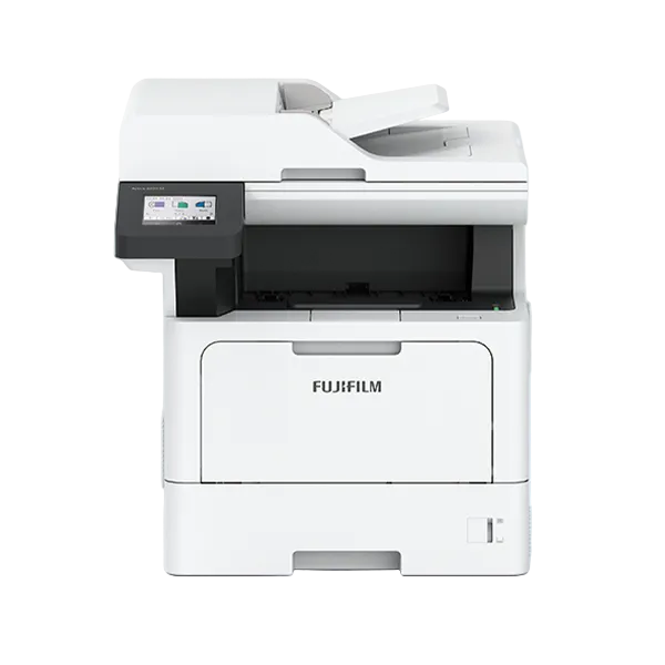 FUJIFILM APEOS 4620 SX AIO LEGAL WIRELESS LASER MONO PRINTER