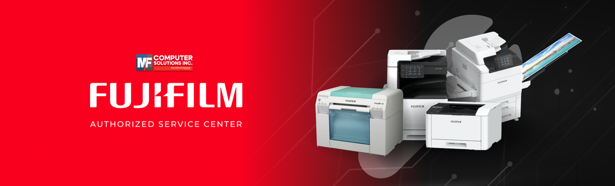 Mf Computer Solutions MF Computer Solution - Your computer specialist in Bacolod City – MF ...