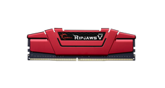 G.SKILL 16GB PC2400 RIPJAWS F4-2400C15S-16GVR DDR4 DIMM MEMORY