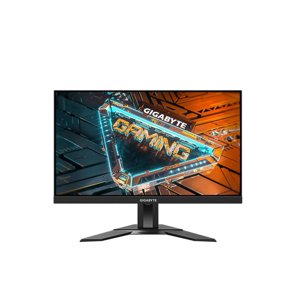 GIGABYTE G24F-2-TW 24" 165HZ IPS GAMING MONITOR