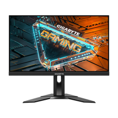 GIGABYTE G24F-2-TW 24" 165HZ IPS GAMING MONITOR