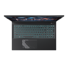 GIGABYTE G5 KF-E3PH333SH CORE I5-12500H 8GB MEM 512GB SSD RTX 4060 8GB VRAM 15.6" FHD 144HZ WIN11