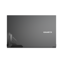GIGABYTE G5 MF5-G2PH383SH CORE I7-12650H 8GB MEM 512GB SSD RTX 4050 6GB VRAM 15.6" FHD 144HZ WIN11