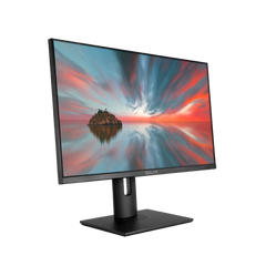 GALAX PRISMA-02 27" VA 75HZ FHD USB-C MONITOR
