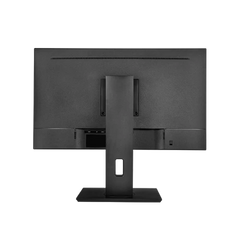 GALAX PRISMA-02 27" VA 75HZ FHD USB-C MONITOR