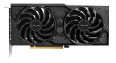GALAX GEFORCE RTX 5060TI 1-CLICK OC CLASSIC 8GB GDDR7 GRAPHICS CARD