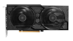 GALAX GEFORCE RTX 5060TI 1-CLICK OC CLASSIC 8GB GDDR7 GRAPHICS CARD