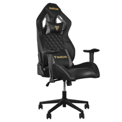 GAMDIAS APHRODITE ML1 L B BLACK GAMING CHAIR