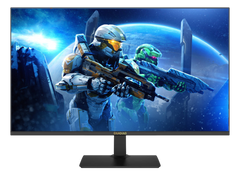 GAMDIAS ATLAS HD241F II 23.8" IPS 180HZ FHD GAMING MONITOR