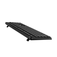 GENIUS KB-7200 WIRELESS KEYBOARD
