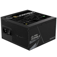 GIGABYTE 850WATTS P850GM MODULAR 80PLUS GOLD POWER SUPPLY