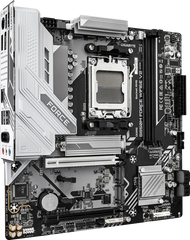 GIGABYTE B850M FORCE WIFI6E V2 (DDR5) AM5 AMD MOTHERBOARD