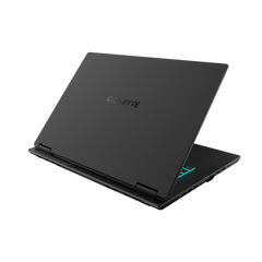 GIGABYTE GAMING A16 CTHI3PH893SH CORE I7-13620H 16GB DDR5 MEM 512GB SSD RTX 5050 8GB VRAM 16.0" WUXGA 165HZ IPS