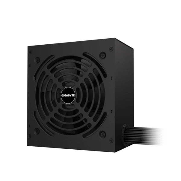 GIGABYTE GP-P650G 650WATTS PG5 80PLUS GOLD POWER SUPPLY