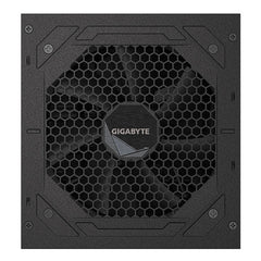 GIGABYTE GP-UD750GM PG5 750W V2 80PLUS GOLD FULLY MODULAR POWER SUPPLY