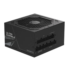 GIGABYTE GP-UD850GM 850WATTS PG5 V2 80PLUS GOLD FULLY MODULAR POWER SUPPLY