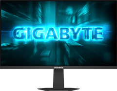 GIGABYTE GS24F14 24" FHD IPS 144HZ GAMING MONITOR