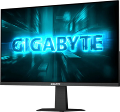 GIGABYTE GS24F14 24" FHD IPS 144HZ GAMING MONITOR