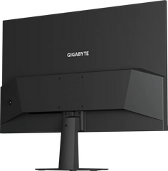 GIGABYTE GS24F14 24" FHD IPS 144HZ GAMING MONITOR