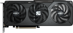 GIGABYTE RADEON RX 9050 8GB GDDR6 GAMING OC GV-R9050GAMING OC-8GD GRAPHICS CARD