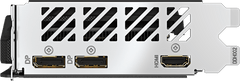 GIGABYTE RADEON RX 9050 8GB GDDR6 GAMING OC GV-R9050GAMING OC-8GD GRAPHICS CARD