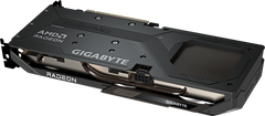 GIGABYTE RADEON RX 9050 8GB GDDR6 GAMING OC GV-R9050GAMING OC-8GD GRAPHICS CARD