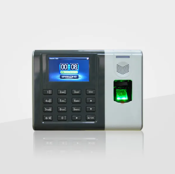 GRANDING GT100 BIOMETRIC