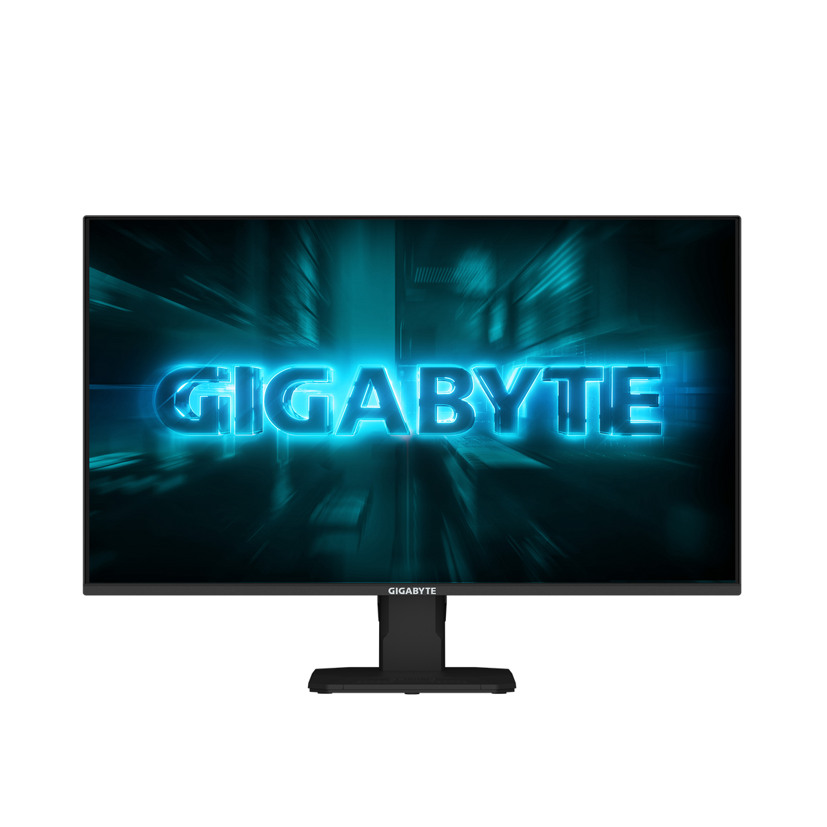 GIGABYTE GS25F2A TW1 25" IPS FHD 240HZ GAMING MONITOR