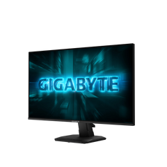 GIGABYTE GS25F2A TW1 25" IPS FHD 240HZ GAMING MONITOR