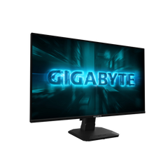GIGABYTE GS25F2A TW1 25" IPS FHD 240HZ GAMING MONITOR