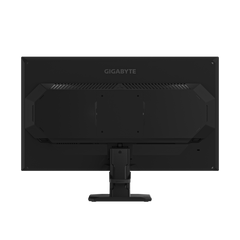 GIGABYTE GS25F2A TW1 25" IPS FHD 240HZ GAMING MONITOR