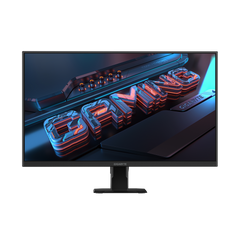 GIGABYTE GS27Q-AP 27" IPS QHD 165HZ GAMING MONITOR