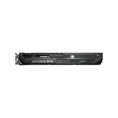 GIGABYTE GEFORCE RTX 5050 8GB GDDR6 GAMING OC (3X FAN) GV-N5050GAMING OC-8GD GRAPHICS CARD